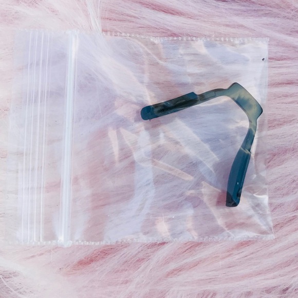 Oakley Sunglasses 😎